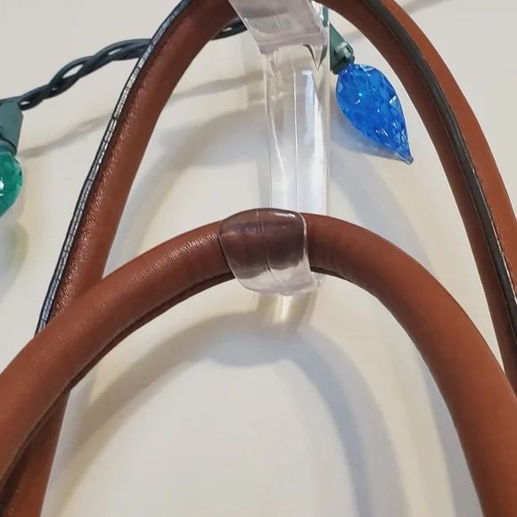 Cole Haan Handbag - Picture 5 of 16